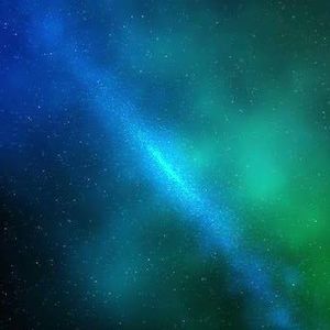 Meet your Posher, Krave